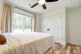 1405 Derby Drive - Photo 24