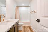 1405 Derby Drive - Photo 25
