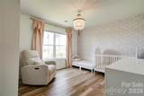 1405 Derby Drive - Photo 26