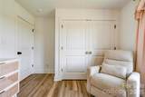 1405 Derby Drive - Photo 28