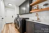 1405 Derby Drive - Photo 29