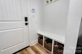 1405 Derby Drive - Photo 30