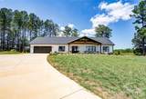 1405 Derby Drive - Photo 4