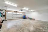 1405 Derby Drive - Photo 31