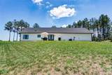 1405 Derby Drive - Photo 33