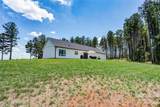 1405 Derby Drive - Photo 34