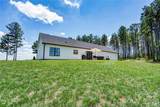 1405 Derby Drive - Photo 35