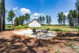1405 Derby Drive - Photo 36