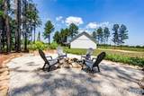 1405 Derby Drive - Photo 37