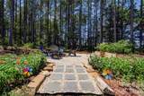 1405 Derby Drive - Photo 38
