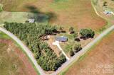 1405 Derby Drive - Photo 39