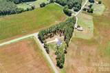 1405 Derby Drive - Photo 40