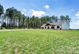 1405 Derby Drive - Photo 5