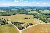 1405 Derby Drive - Photo 41