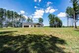 1405 Derby Drive - Photo 6