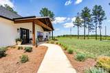 1405 Derby Drive - Photo 7