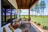 1405 Derby Drive - Photo 9