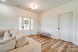 1405 Derby Drive - Photo 10