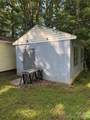 119 Woodmont Drive - Photo 2