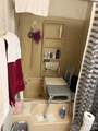 119 Woodmont Drive - Photo 11