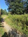 119 Woodmont Drive - Photo 12