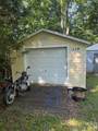 119 Woodmont Drive - Photo 13