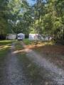 119 Woodmont Drive - Photo 4