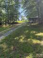 119 Woodmont Drive - Photo 5