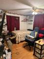 119 Woodmont Drive - Photo 7