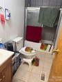 119 Woodmont Drive - Photo 9