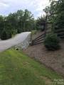 TBD Lot #30 Ashe View Drive - Photo 2