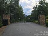 TBD Lot #30 Ashe View Drive - Photo 3