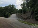 TBD Lot #30 Ashe View Drive - Photo 5