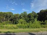 92 Mcarthur Avenue - Photo 1