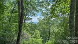 TBD Stone Drive - Photo 1