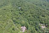 TBD Stone Drive - Photo 2