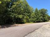 00 Panorama Drive - Photo 3