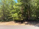 00 Panorama Drive - Photo 4