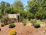 00 Panorama Drive - Photo 5