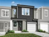 6421 Haller Street - Photo 1