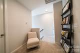 6421 Haller Street - Photo 11
