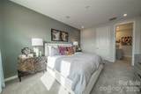 6421 Haller Street - Photo 12