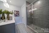 6421 Haller Street - Photo 13