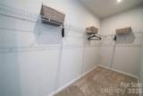 6421 Haller Street - Photo 14