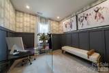 6421 Haller Street - Photo 15