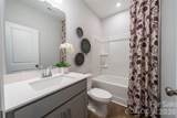 6421 Haller Street - Photo 16
