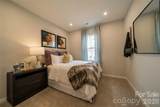 6421 Haller Street - Photo 17