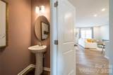 6421 Haller Street - Photo 3