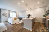 6421 Haller Street - Photo 4