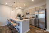 6421 Haller Street - Photo 5
